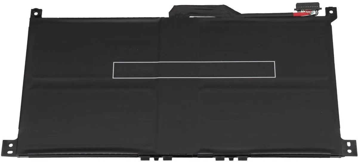 HP M89926-1D1 Accu - 66,52Wh