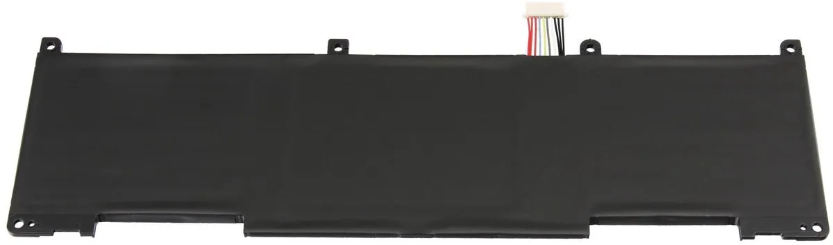 HP RH03XL Laptopbatterij 45Wh