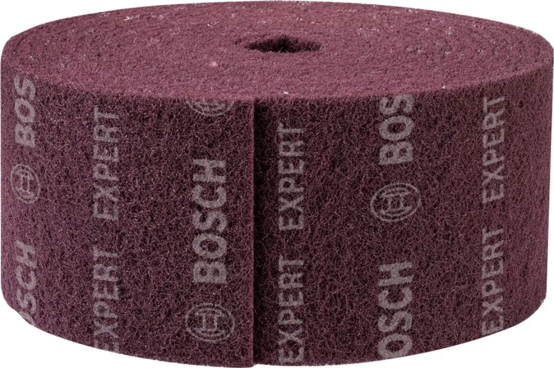 Bosch Professional Expert N880 Vliesrol 150mm x 10m