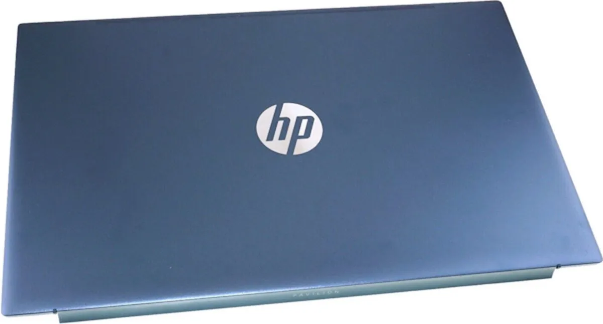 HP Pavilion 15-eh1010nb LCD Cover M08899-001