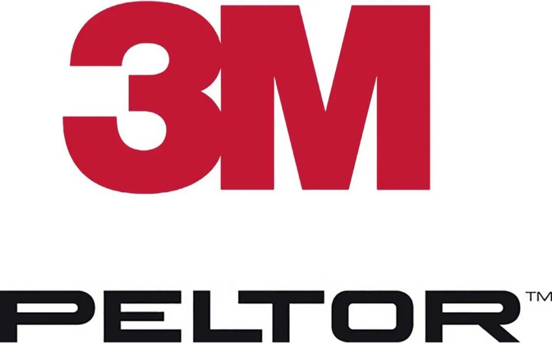 3M Peltor G3000 Veiligheidshelm - Geel - afbeelding 6 van 6