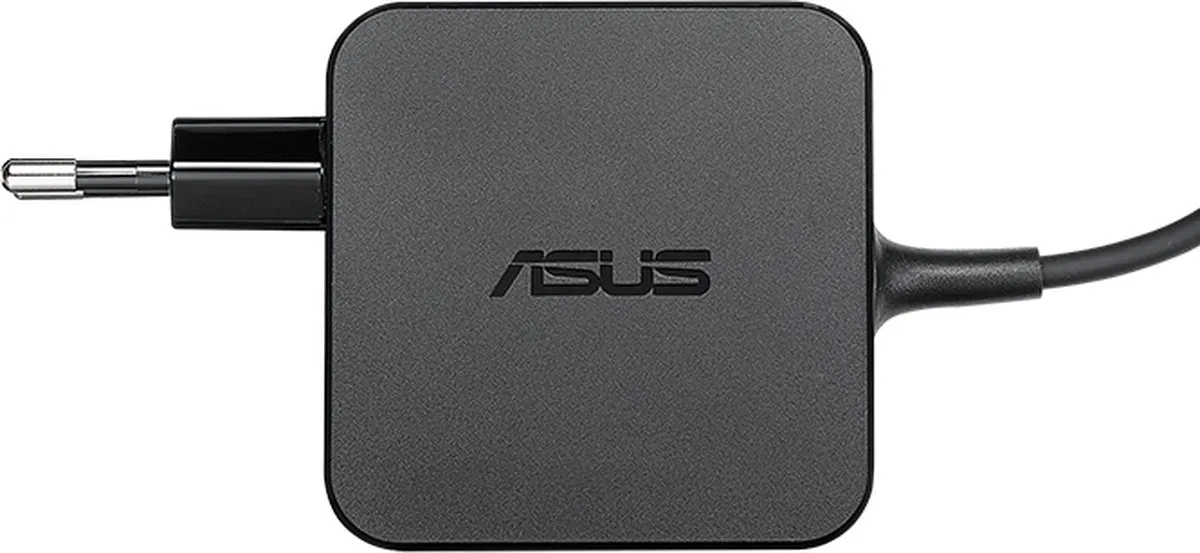 ASUS 0A001-00347600 Voedingsadapter 33W