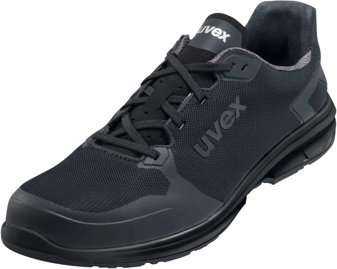 Uvex 1 Sport Lage Schoen S1P 65902