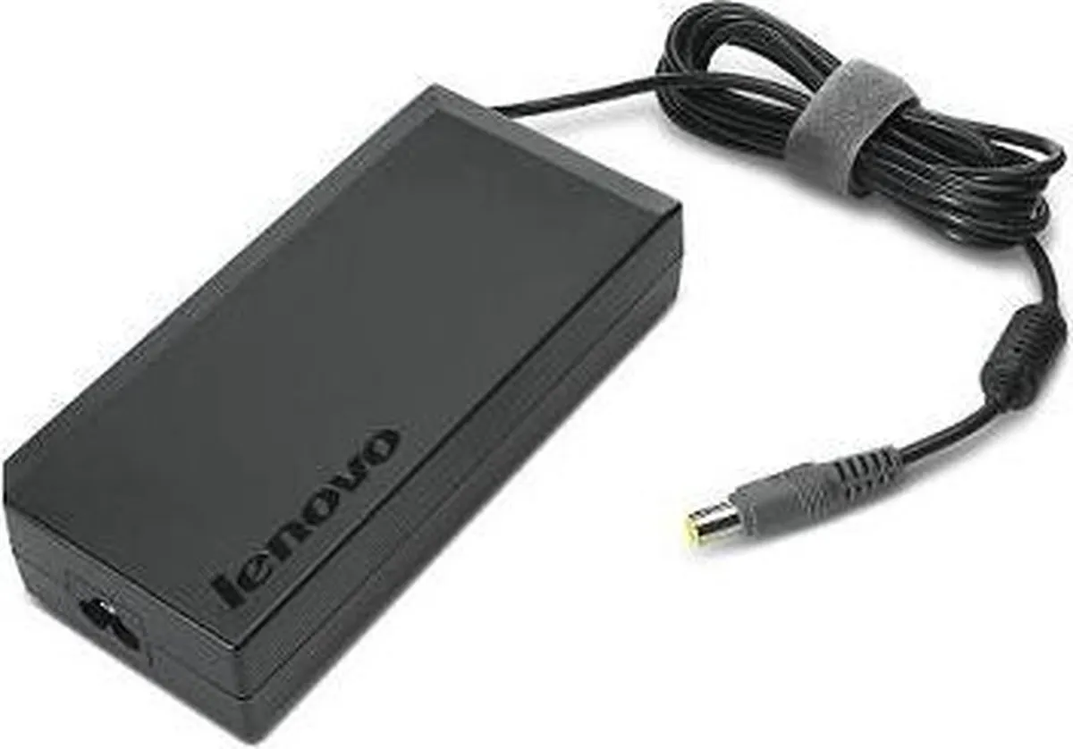 Lenovo 0A36227 Netvoeding 170W