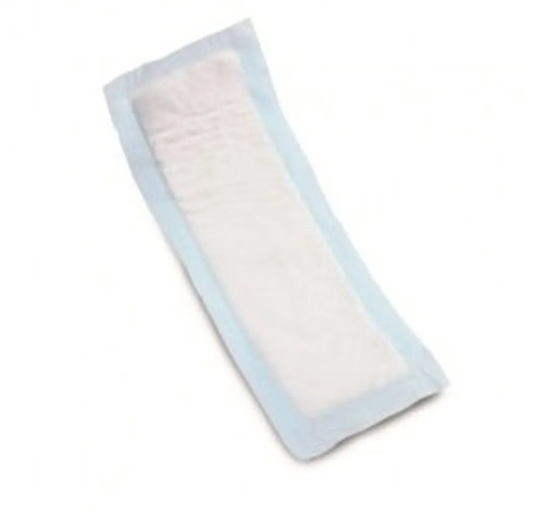 AMD Pad Rectangular 11x35cm - 28 Stuks