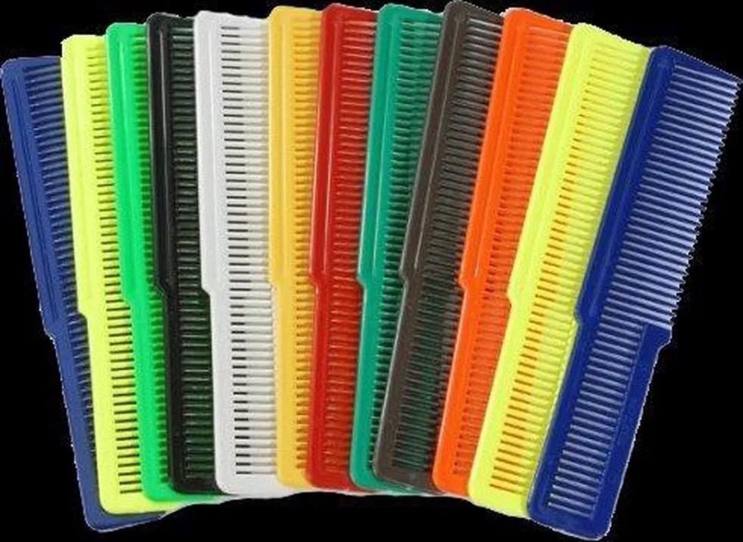 Wahl Tondeusekam - 1 Stuks