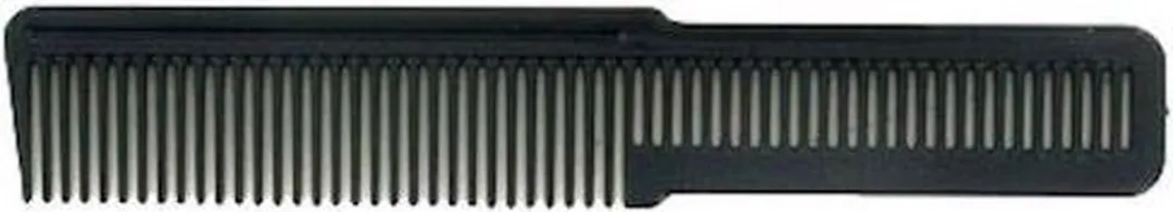 Wahl Tondeusekam - 1 Stuks