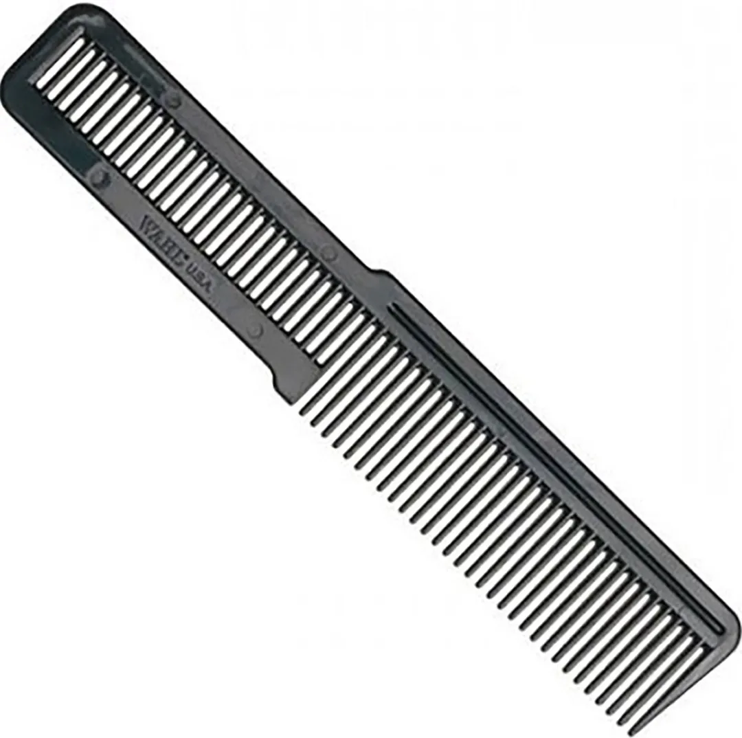 Wahl Tondeusekam - 1 Stuks