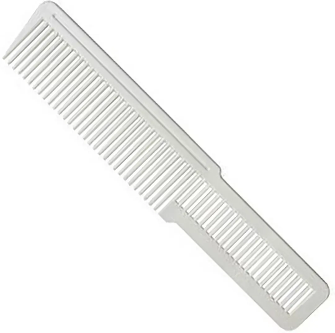Wahl Tondeusekam - 1 Stuks