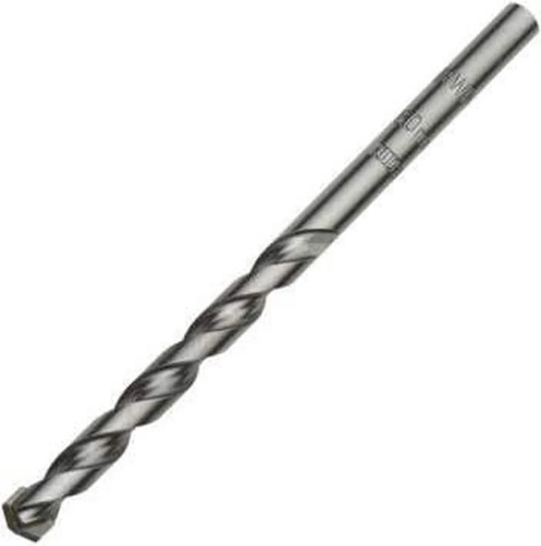 Irwin Steenboor 12.0X400mm 10501856