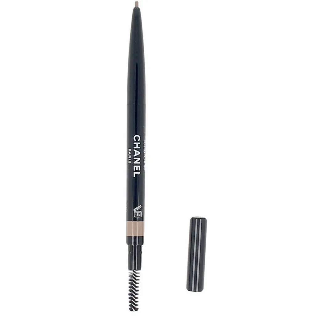 Chanel Stylo Wenkbrauwpotlood 152-blond doré 0,65g
