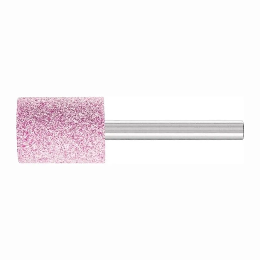 Pferd Slijpstift ZY 2025 6 ADW 60 M 5V Cilinders