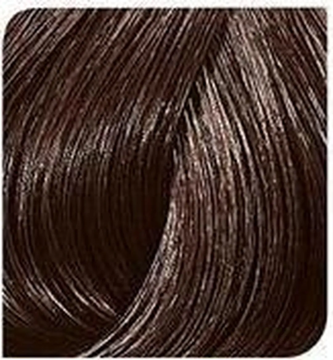 Wella Color Touch 60ml - Bruin
