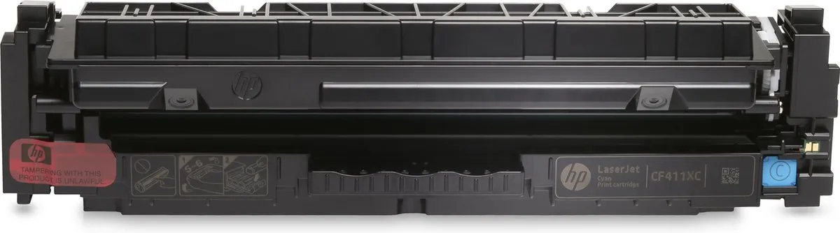 HP 88XL Cyaan Inktcartridge - 1200 Pagina's