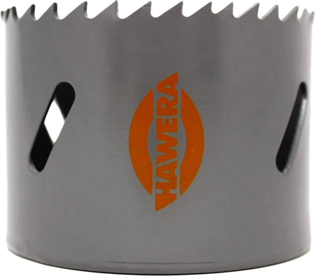 Hawera HSS-Bimetaal Gatenzaag 14mm