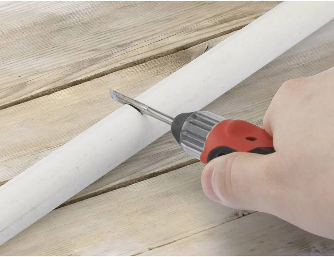 TOOLCRAFT TO-6326130 Soldeerpunt 5.6mm - 46.5mm