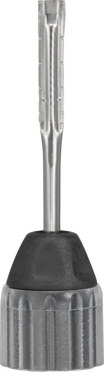 TOOLCRAFT TO-6326130 Soldeerpunt 5.6mm