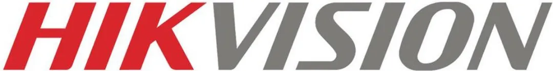 Hikvision DS-1250ZJ Weerbestendige Behuizing - Wit