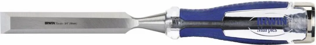 Irwin Marples Houtbeitel MS750 8mm