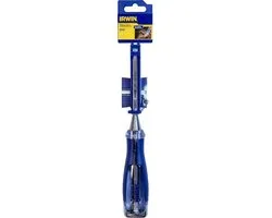Irwin Marples Houtbeitel MS750 8mm