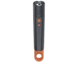 Hama FLX350 LED-Zaklamp