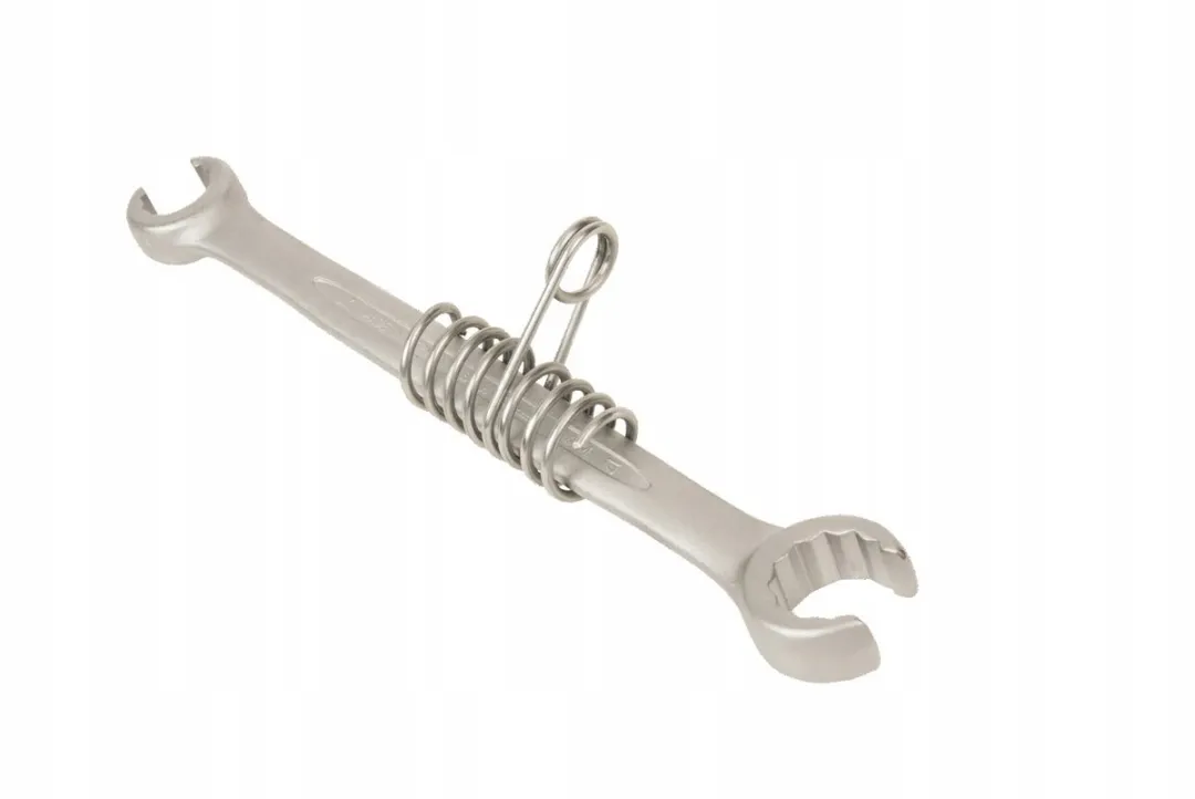 Bahco Ringschroefsleutel 12x14mm
