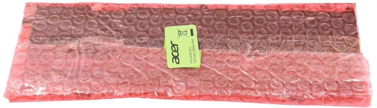 Acer KT.CTE00.003 Laptopbatterij 45,6Wh
