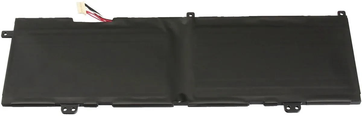 Acer KT.CTE00.003 Laptopbatterij 45,6Wh