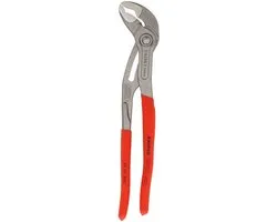 Knipex 8701 Waterpomptang 300mm