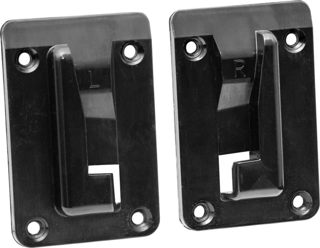 Toolbrothers RHINO XXL Organizer Aansluitadapter
