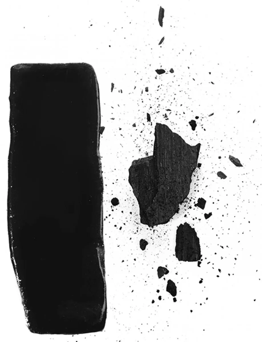Garnier Pure Active Peel-Off Masker Charcoal 50ml