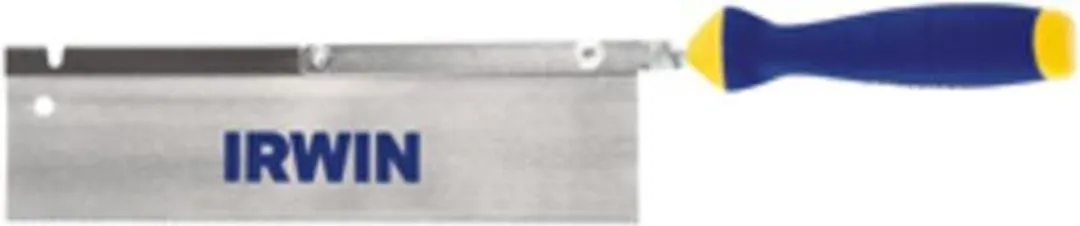 Irwin Toffelzaag 51x254mm