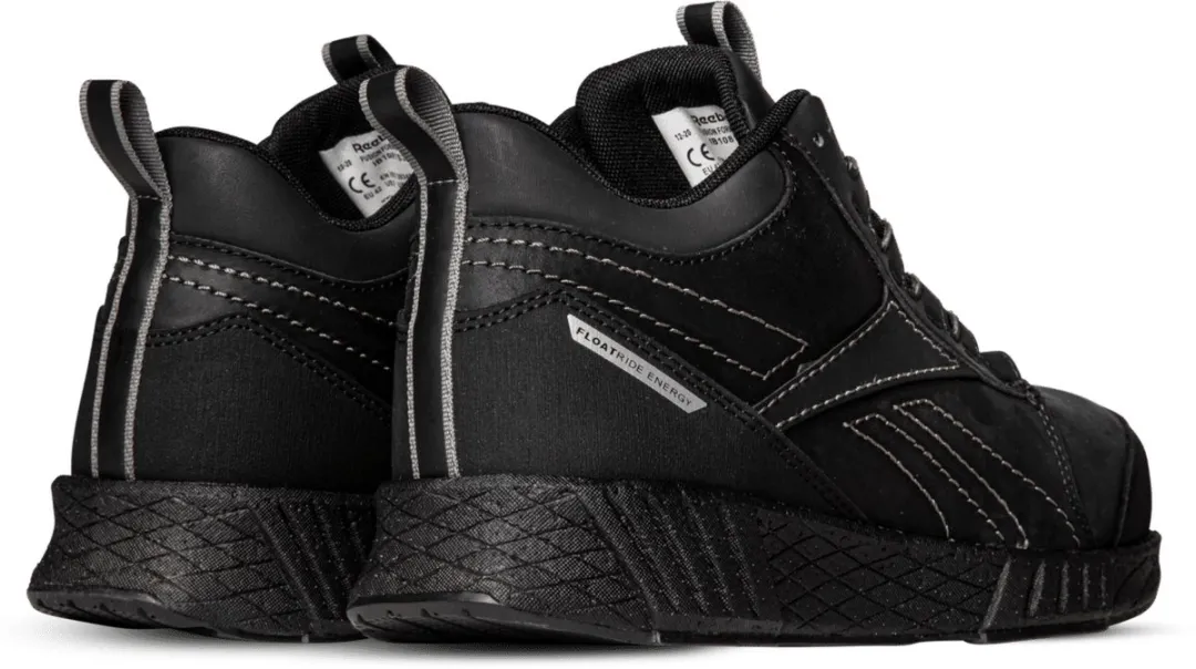 Reebok Fusion Flexweave Work Formidable 1081 S3 Werkschoen - 37 - afbeelding 6 van 6
