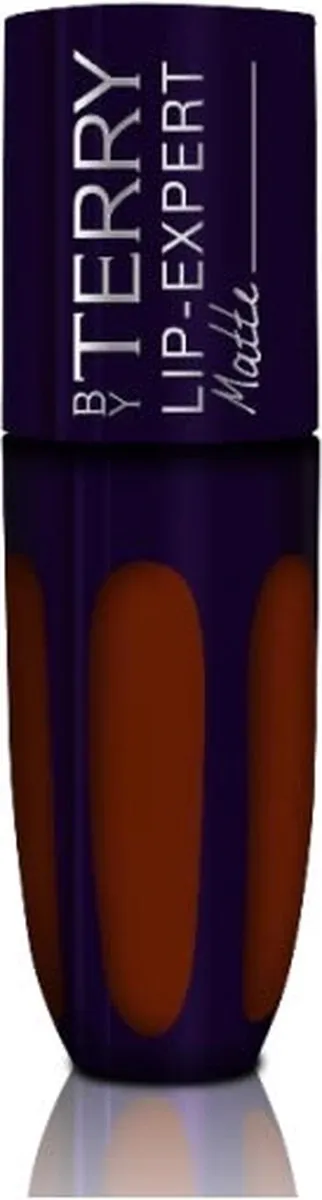 Schwarzkopf By Terry Lip Expert Matte 5 Flirty Brown