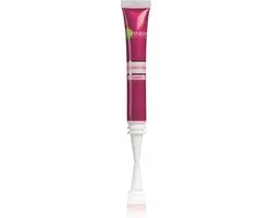 Garnier Skin Naturals Vitale Orchidee Oogcrème 15ml