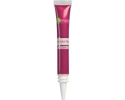 Garnier Skin Naturals Vitale Orchidee Oogcrème 15ml