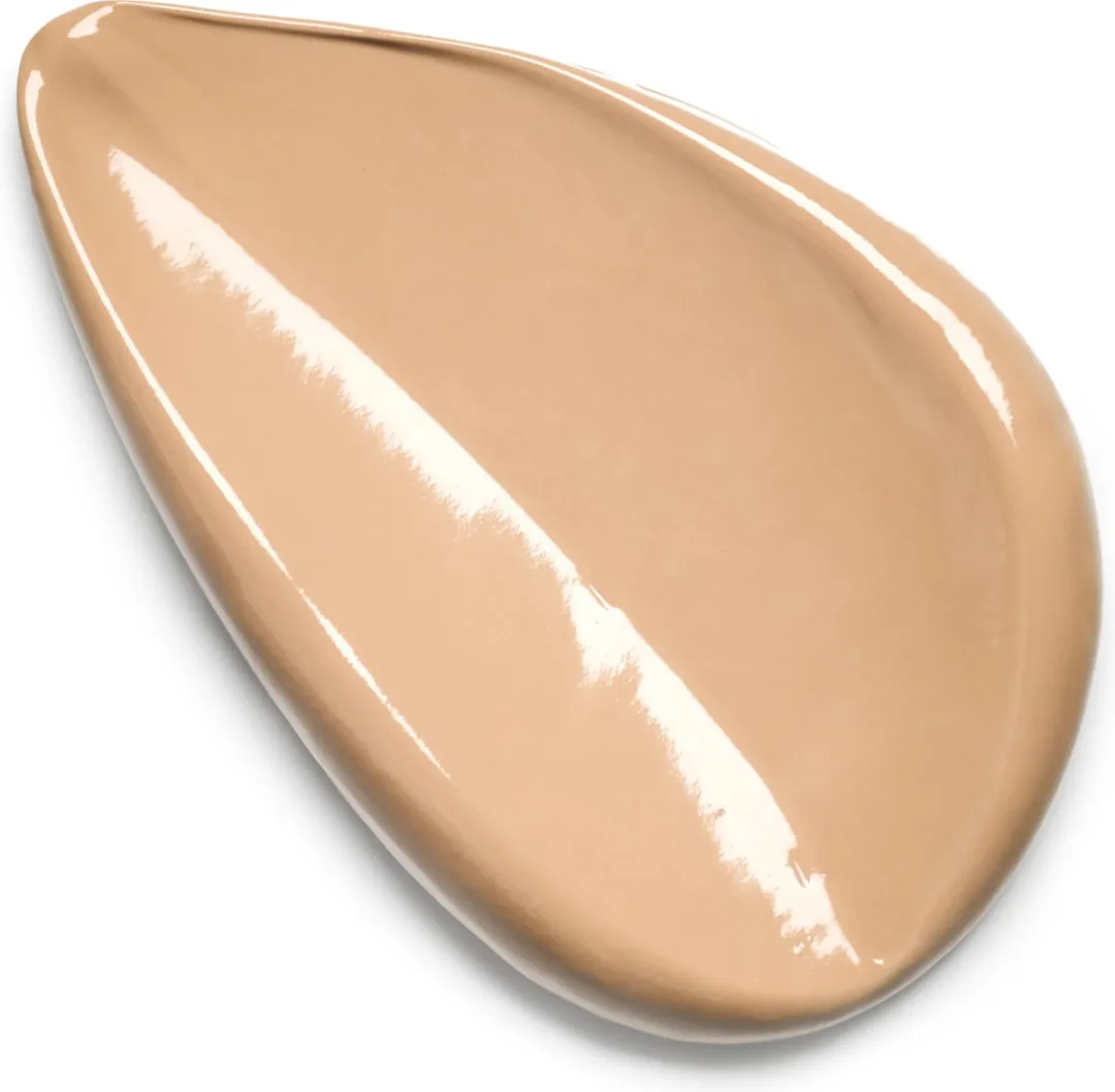 Garnier SkinActive BB Cream Light Anti-Aging 50ml - afbeelding 6 van 6