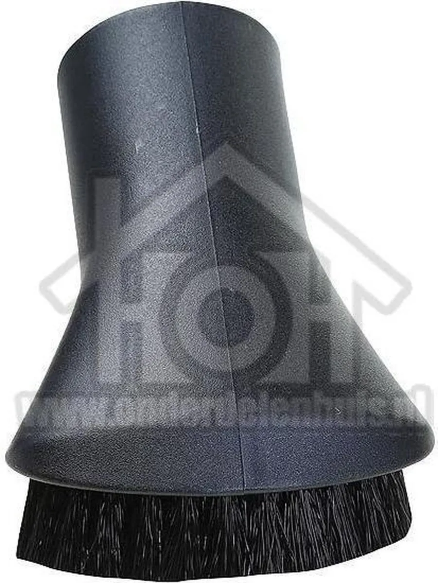 Bosch Borstel Plumeau BSG7146614/Grijs