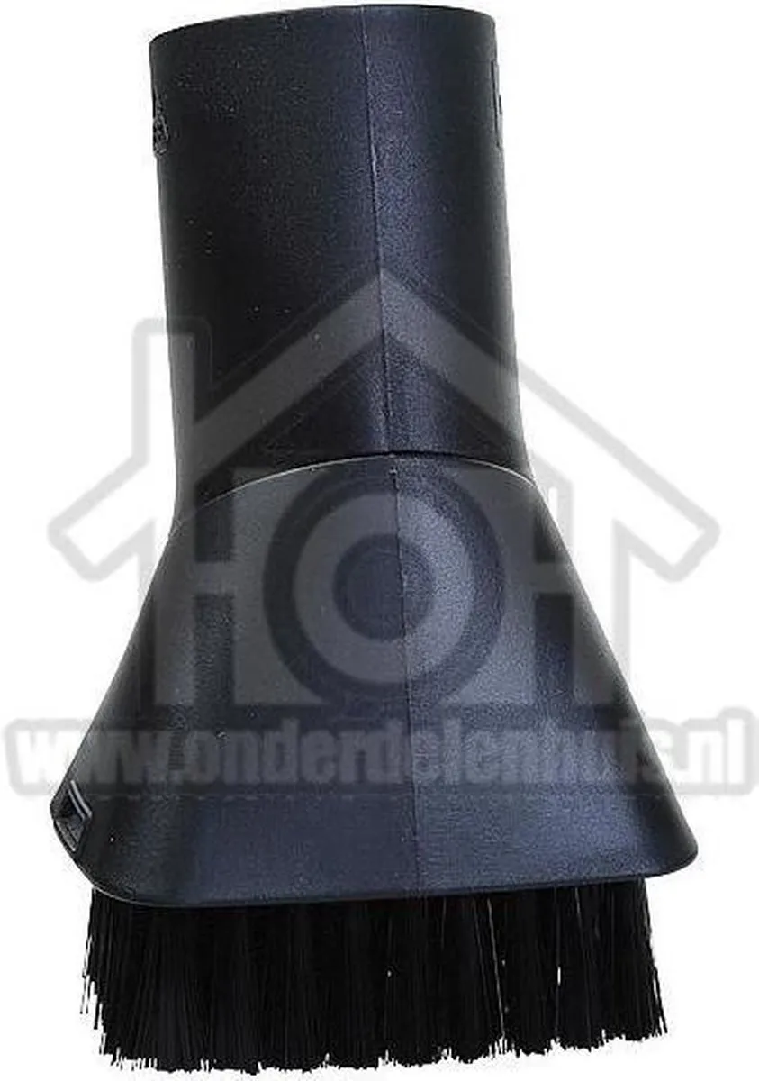 Bosch Borstel Plumeau BSG7146614/Grijs