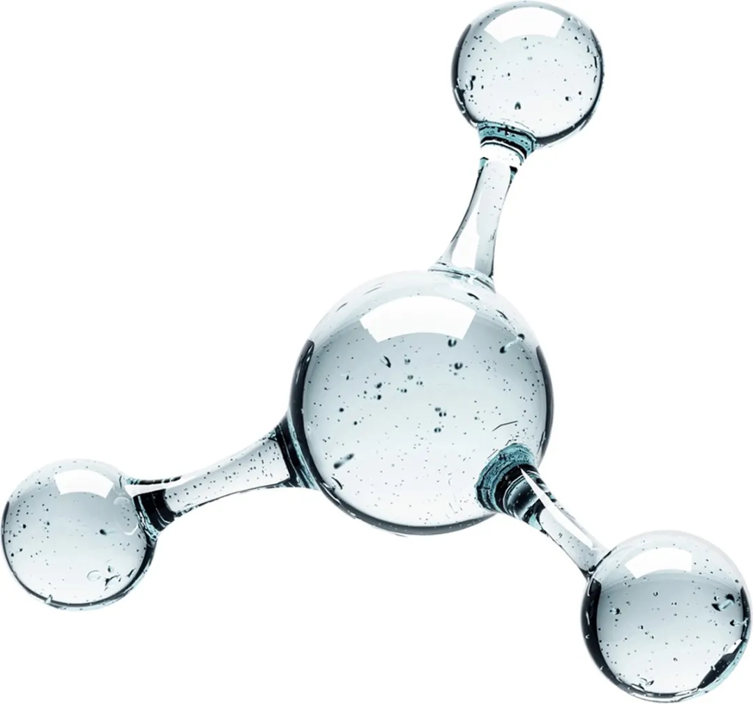 Schwarzkopf Bonacure Moisture Kick Curl Bounce 150ml