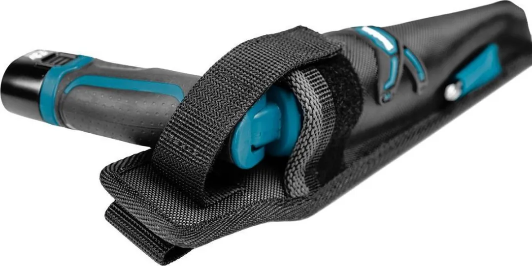 Makita Penschroevendraaier Holster