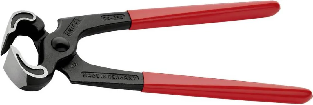 Knipex 50 01 250 Nijptang 250mm
