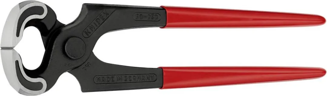 Knipex 50 01 250 Nijptang 250mm - afbeelding 6 van 6
