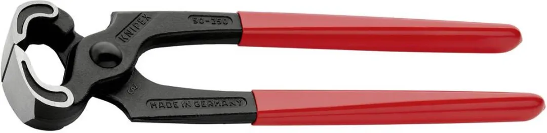Knipex 50 01 250 Nijptang 250mm