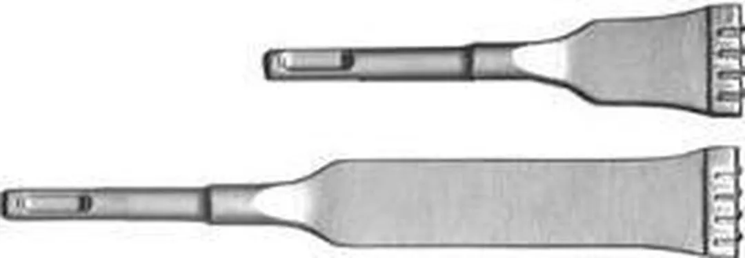 Irwin VO.200 Voegbeitel SDS Plus