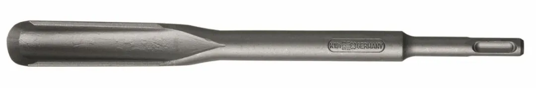 Irwin VO.200 Voegbeitel SDS Plus - afbeelding 2 van 2