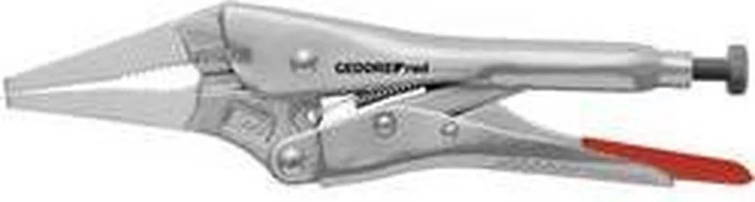 Gedore RED 3301181 Griptang