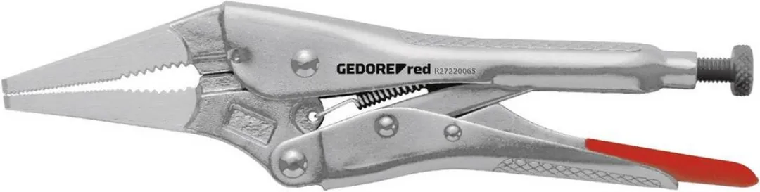Gedore RED 3301181 Griptang