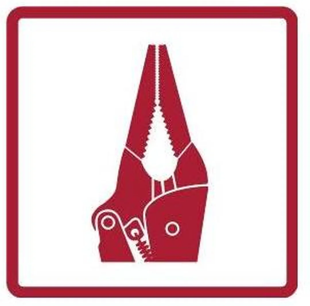 Gedore RED 3301181 Griptang