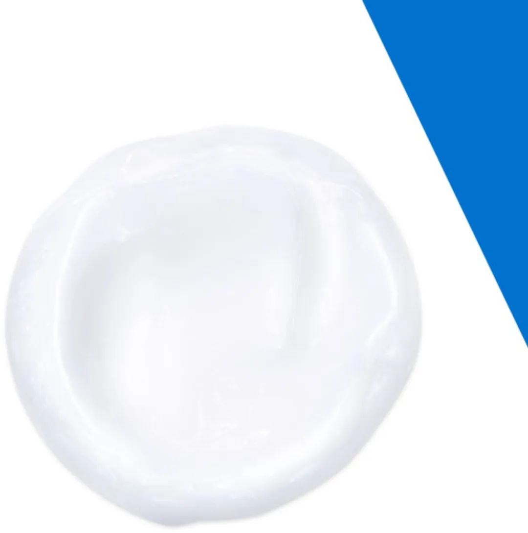 CeraVe Hydraterende Reinigingscrème 473ml